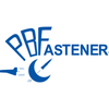 PB-Fasteners.png