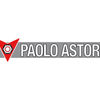 Paolo-Astori.png