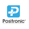 Positronic-1.png