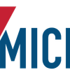 SV_Microwave_LOGO.png