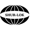 Shur-Lok.png