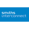Smiths-Interconnect.png