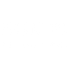 Trompeter-1.png