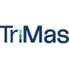 TriMas.png