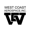 West-Coast-Aerospace.png