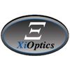 XiOptics.jpg