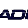 adi.png