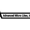 advanced-micro-lites.jpg