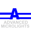 advanced_microlights.png