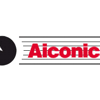 aiconics.png