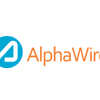 alphawire.png