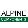 alpine-components-logo.jpg