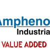 amphenol.png