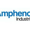 amphenol-industrial.jpg