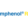 amphenolrf-2048x1268-1.png