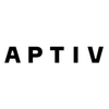 aptiv-2048x1562-1.png