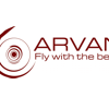 arvan.png