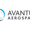 avantus-aerospace.png