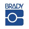 brady-corp.jpg