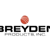breyden.png