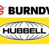 burndy-hubbell.jpg