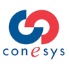 conEsys.png