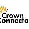 crown-connector-l.jpg