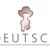 deutsch.png