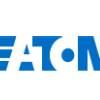 eaton_Logo.jpg