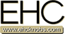 ehc-logo-sm.gif