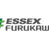 essex-furukawa.jpg