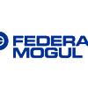 federalmogul.png
