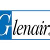 glenair.jpg