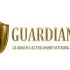 guardian-logo.jpg