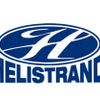 helistrand-logo.jpg