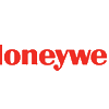 honeywell.png