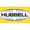 hubbell-logo.jpg