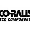 icorally_logo.jpg