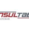 insultab-logo.jpg