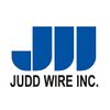 judd-wire-inc.jpg