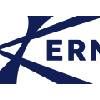 kern-logo.jpg