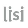 lisi_logo.jpg