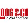 loos-co.jpg