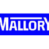 mallory.png