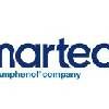 martec-logo.jpg