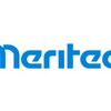 meritec.jpg