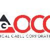 optical-cable-corp-logo.jpg