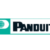 panduit.png