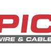 pic_wireandcable-logo.jpg