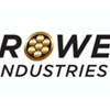 rowe-industries-logo.gif